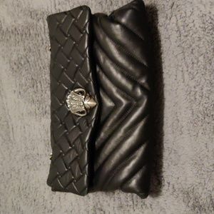 Kurt Geiger bag